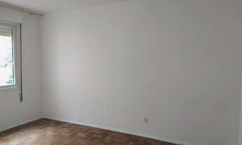 Imagem 7: APARTAMENTO 1 DORMITÓRIO