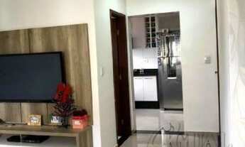 Imagem 4: Sobrado a venda - Vila Camilopolis, Santo Andre