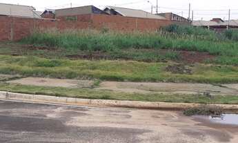 Imagem 5: Terreno à venda, 242 m² por R$ 160.000,00 - Cristo Redentor. - Ribeirão Preto/SP