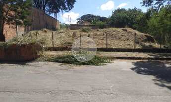 Imagem 4: Lote para Venda em Belo Horizonte, BANDEIRANTES