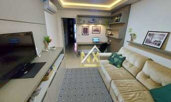 Imagem 3: Casa com1 suíte +2 dormitórios à venda, 150 m² - São João - Itajaí/SC