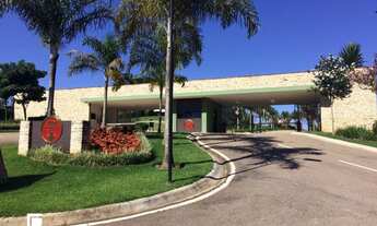 Imagem: TERRENOS A PARTIR DE R$ 310MIL A VENDA NO