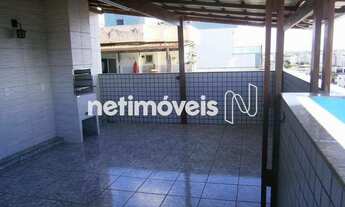 Imagem: Venda Cobertura Eldorado Contagem