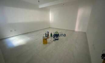 Imagem 2: Sobrado com 3 dormitórios para alugar, 222 m² por R$ 7.000,00/mês - Vila Alpina - Santo An