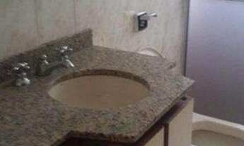 Imagem: Apartamento com 2 dorms, Suíço, São Bernardo