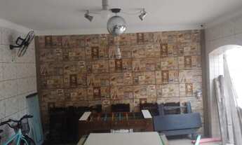 Imagem 4: Casa com 2 quartos, 340m2, à venda em Praia Grande, Imperador