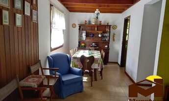 Imagem 7: Casa em Condomínio