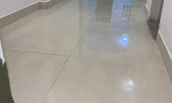 Imagem 7: Alugo ótima casa no bairro da luz com 3 quartos