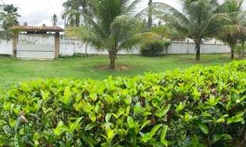 Imagem: Chácara em itaporanga no povoado salvadorsinho