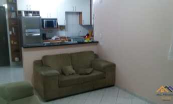 Imagem 7: APTO SEM COND. 72 m² EM EXCELENTE LOCALIZAÇÃO NA VILA PIRES