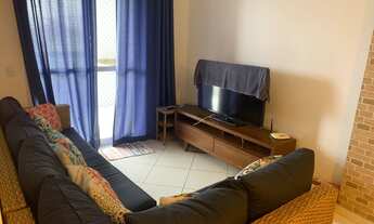 Imagem: Apartamento para venda com 80 metros quadrados