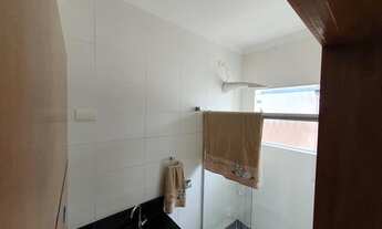 Imagem 6: Sobrado Alto Padrão com edícula - Flórida - PG