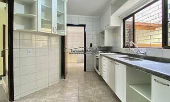 Imagem 6: Sobrado para Venda em Curitiba, Boa Vista, 3 dormitórios, 1 suíte, 3 banheiros, 2 vagas