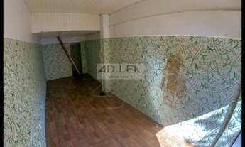 Imagem 4: Loja para Locação em Belo Horizonte, Lagoinha, 2 banheiros