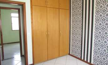 Imagem 7: Apartamento à venda, 3 quartos, 1 vaga, NOVA PAMPULHA - RIBEIRÃO DAS NEVES/MG