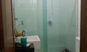 Imagem 4: Casa para venda tem 145 metros quadrados com 3 quartos em Ipiranga - São Paulo - SP