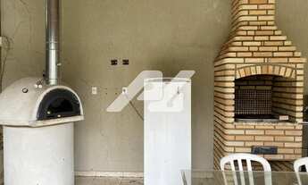 Imagem 7: Casa - Parque São Quirino - Campinas