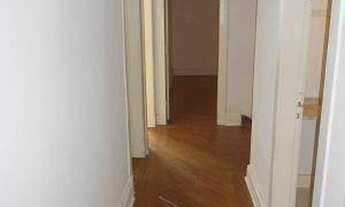 Imagem 4: Casa com 3 dormitórios para alugar, 186 m² por R$ 11.000,00/mês - Higienópolis - São Paulo