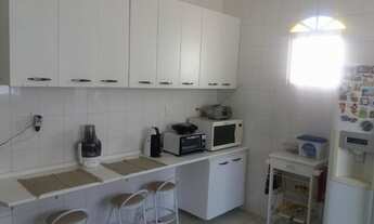 Imagem 7: Casa - Cidade Universitária - Campinas