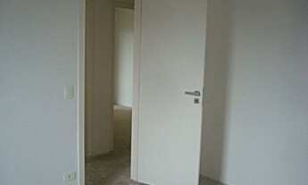 Imagem 11: Apartamento novo. 120 metros quadrados. 10 minutos a pé Metrô - Jardim São Paulo(Zona Nort