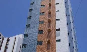 Imagem: Apartamento 3 1 qts em Piedade, próximo