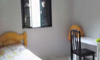 Imagem 5: Casa de 3 quartos a venda em Parque Jambeiro - Campinas - SP