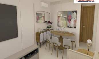 Imagem 4: APARTAMENTO RESIDENCIAL em RIO DE JANEIRO - RJ, TIJUCA