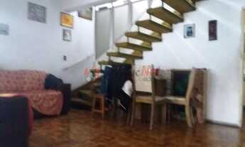 Imagem 2: São Bernardo do Campo - Casa Padrão - ASSUNÇÃO