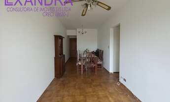 Imagem 6: APARTAMENTO RESIDENCIAL em SÃO PAULO - SP, VILA DA SAÚDE