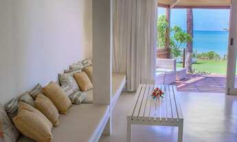 Imagem 7: Apartamento para venda com 72 metros quadrados com 1 quarto em Praia de Pipa - Tibau do Su