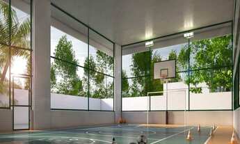 Imagem 6: APARTAMENTO FLÓRIDA - PRAIA GRANDE SP