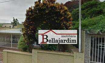 Imagem 1: Terreno à venda, 450 m²-Vila Curuçá - Santo André/SP