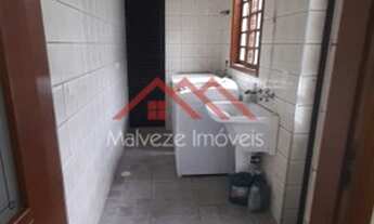 Imagem 7: São Bernardo do Campo - Casa Padrão - Assunção