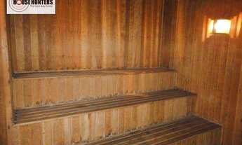 Imagem 7: Apartamento com 4 dormitórios à venda, 250 m² por R$ 895.000,00 - Vila Suzana - São Paulo