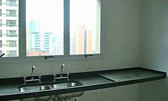 Imagem 16: Apartamento novo. 120 metros quadrados. 10 minutos a pé Metrô - Jardim São Paulo(Zona Nort