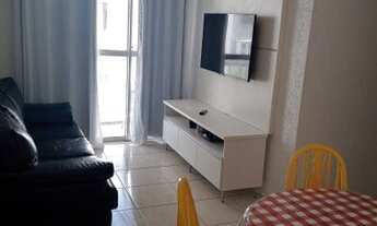 Imagem 5: Cobertura com 2 dormitórios à venda, 153 m² por R$ 525.000,00 - Braga - Cabo Frio/RJ