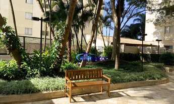 Imagem 3: Pronto pra morar