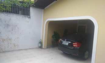 Imagem 5: Térrea para venda tem 150 metros quadrados com 3 quartos em Jardim Carlos Lourenço - Campi