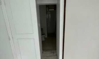 Imagem 6: APTO 4/4 COM 1 SUÍTE NA VITÓRIA, 200M2 EM LOCALIZAÇÃO DIFERENCIADA, OPORTUNIDADE!