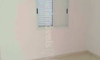 Imagem 4: Venda Apartamento 2 quartos Vila Parque Jabaquara São Paulo