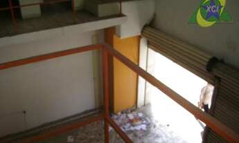 Imagem 2: Salão comercial para locação, Vila Lídia, Campinas