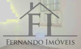 Imagem 6: LOCAÇÃO CASA 1 DORMITÓRIO, SALA, COZINHA, BANHEIRO - IPIRANGA (VILA CARIOCA) / SP