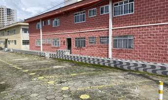 Imagem 4: Kitnet/conjugado para venda possui 10 metros quadrados com 1 quarto