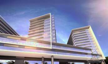 Imagem 4: Loja térrea com 375 m² privativos no Maxplaza Canoas