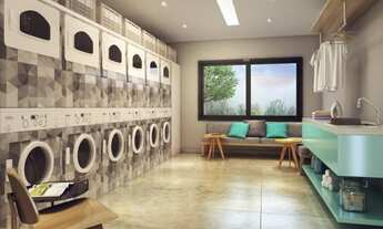 Imagem 2: APARTAMENTO RESIDENCIAL em SÃO PAULO - SP, CAMPOS ELÍSEOS