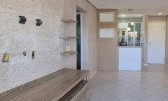 Imagem 6: Apartamento 2 dorms para Venda - Barreiros, São José - 70m², 1 vaga