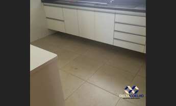 Imagem 3: APARTAMENTO NO EDIFICIO CENTRAL PARK RESIDENCE