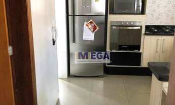 Imagem 2: Casa com 4 dormitórios à venda, 220 m² por R$ 879.990 - Cidade Universitária - Campinas/SP