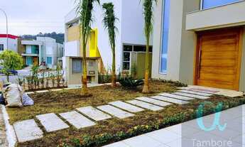 Imagem 4: Casa Residencial / Villa Solaia