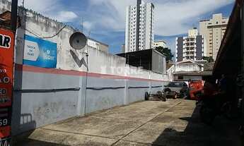 Imagem 2: Casa - Vila Itapura - Campinas